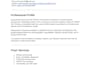audit and secure your website